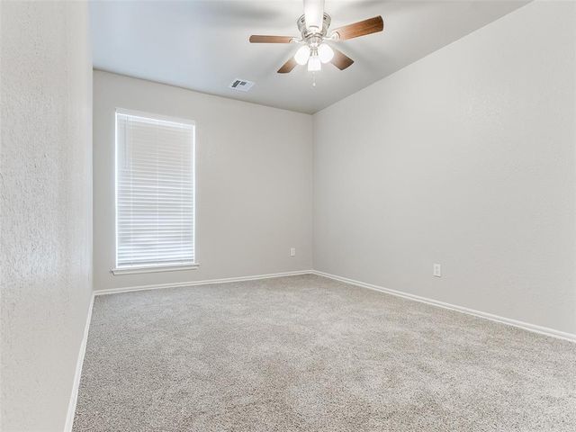 10544 Ricky Lane, Oklahoma City, OK 73130