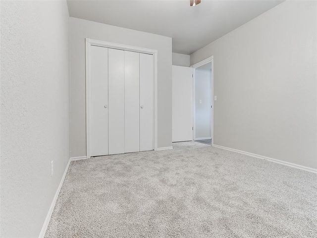 10544 Ricky Lane, Oklahoma City, OK 73130