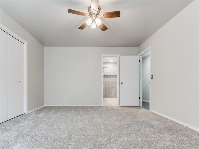 10544 Ricky Lane, Oklahoma City, OK 73130