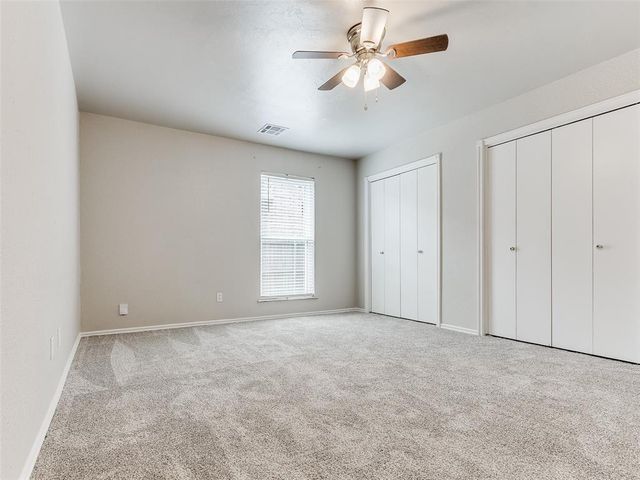 10544 Ricky Lane, Oklahoma City, OK 73130