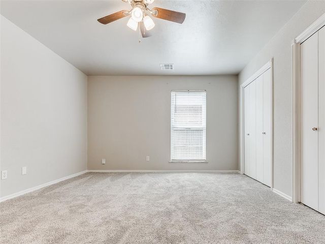 10544 Ricky Lane, Oklahoma City, OK 73130