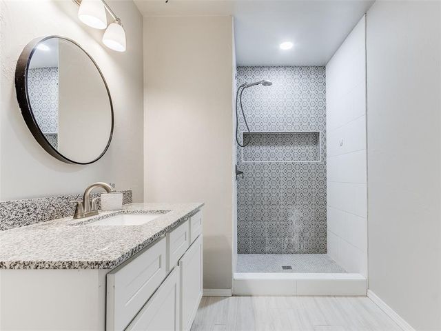 10544 Ricky Lane, Oklahoma City, OK 73130