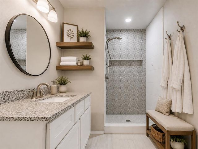 10544 Ricky Lane, Oklahoma City, OK 73130