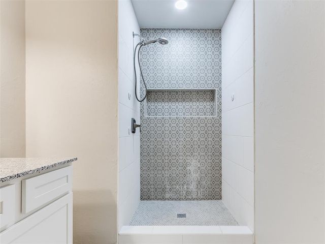 10544 Ricky Lane, Oklahoma City, OK 73130