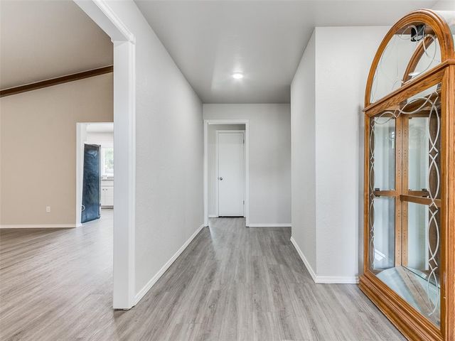 10544 Ricky Lane, Oklahoma City, OK 73130