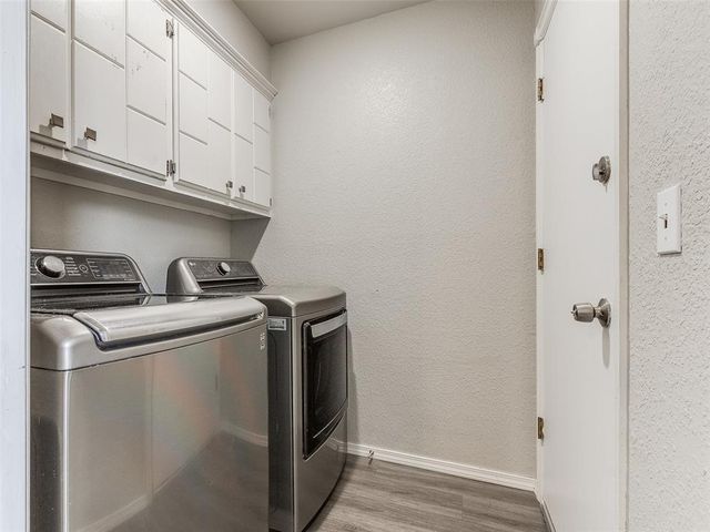 10544 Ricky Lane, Oklahoma City, OK 73130