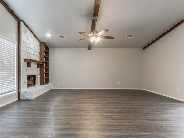 10544 Ricky Lane, Oklahoma City, OK 73130