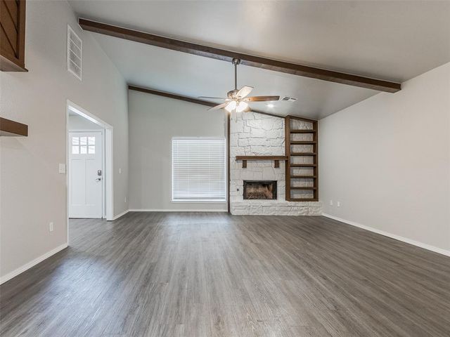 10544 Ricky Lane, Oklahoma City, OK 73130
