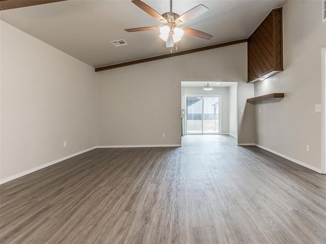10544 Ricky Lane, Oklahoma City, OK 73130