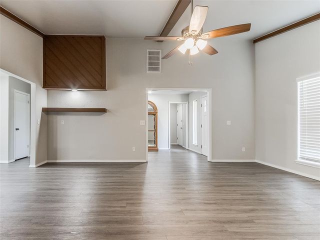 10544 Ricky Lane, Oklahoma City, OK 73130