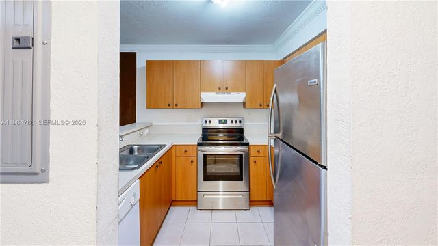 14286 NW 17th Ave, Opa-locka, FL 33054