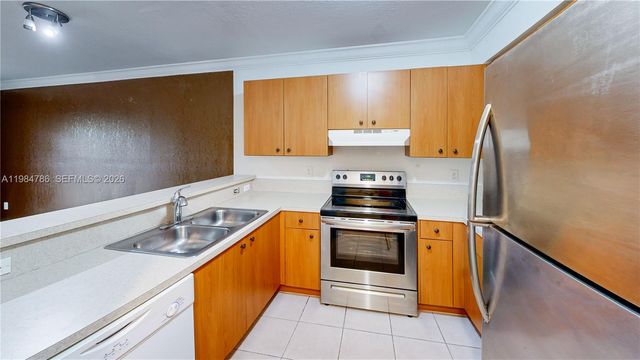 14286 NW 17th Ave, Opa-locka, FL 33054