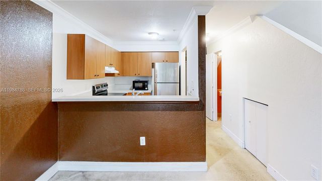 14286 NW 17th Ave, Opa-locka, FL 33054