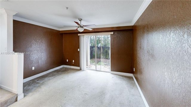 14286 NW 17th Ave, Opa-locka, FL 33054