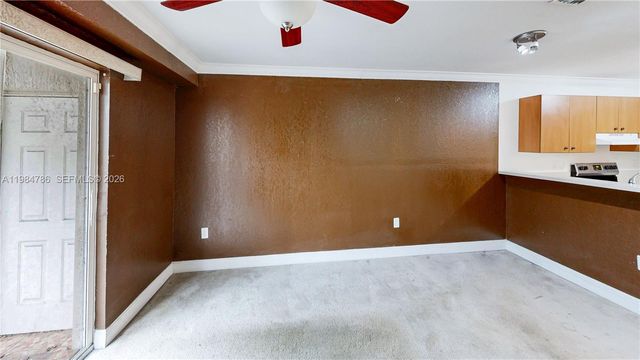 14286 NW 17th Ave, Opa-locka, FL 33054