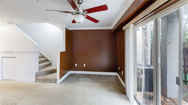 14286 NW 17th Ave, Opa-locka, FL 33054