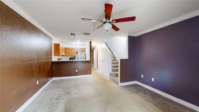 14286 NW 17th Ave, Opa-locka, FL 33054