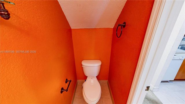 14286 NW 17th Ave, Opa-locka, FL 33054