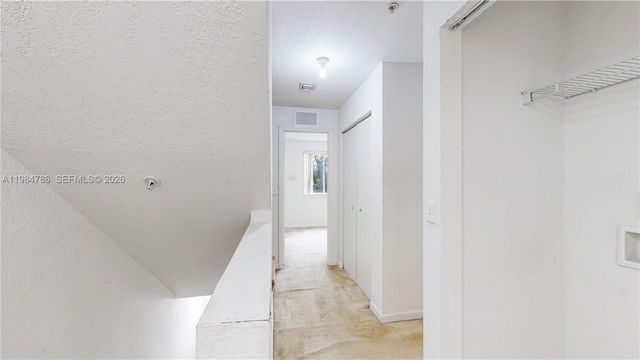14286 NW 17th Ave, Opa-locka, FL 33054
