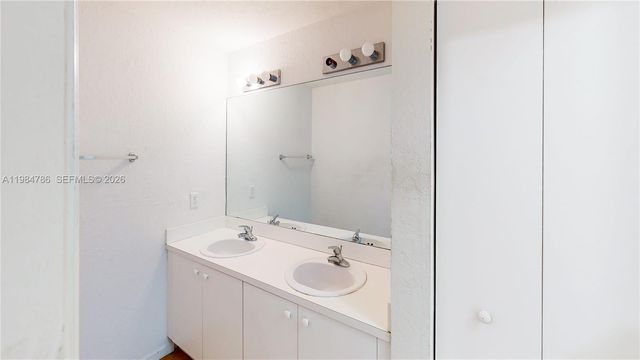 14286 NW 17th Ave, Opa-locka, FL 33054