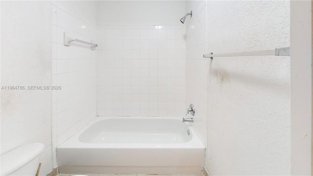 14286 NW 17th Ave, Opa-locka, FL 33054