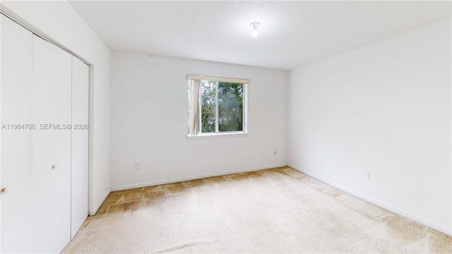 14286 NW 17th Ave, Opa-locka, FL 33054