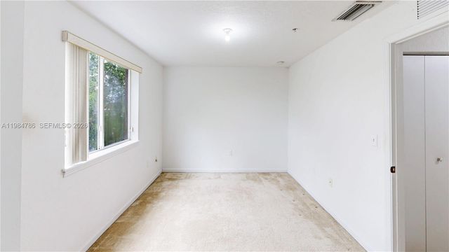 14286 NW 17th Ave, Opa-locka, FL 33054