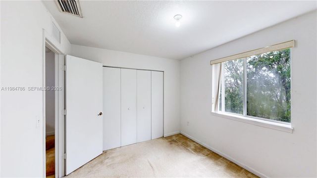 14286 NW 17th Ave, Opa-locka, FL 33054