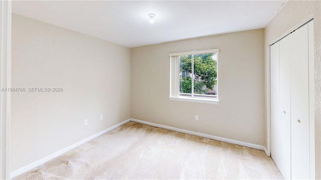 14286 NW 17th Ave, Opa-locka, FL 33054