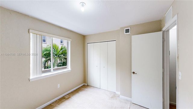 14286 NW 17th Ave, Opa-locka, FL 33054