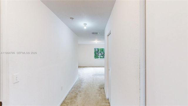14286 NW 17th Ave, Opa-locka, FL 33054