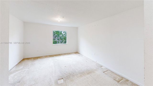 14286 NW 17th Ave, Opa-locka, FL 33054