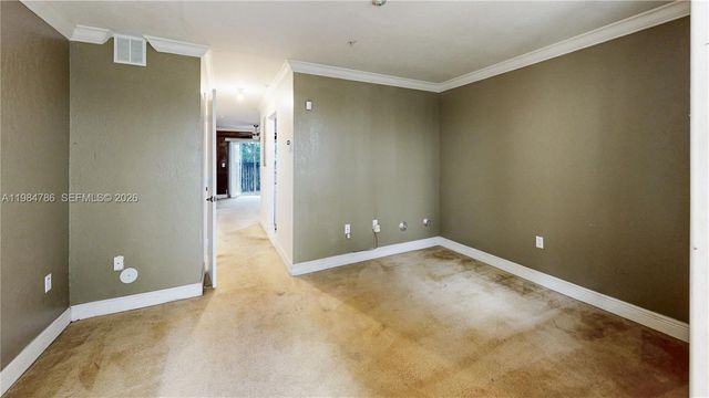 14286 NW 17th Ave, Opa-locka, FL 33054