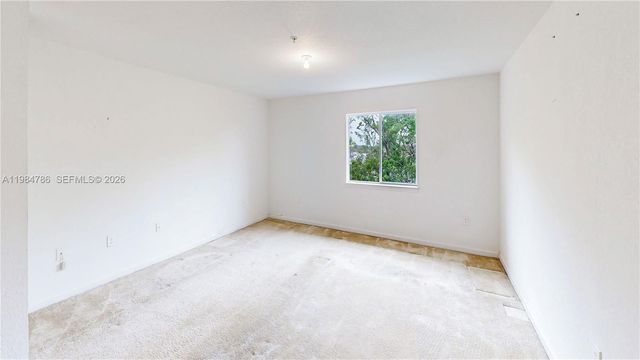 14286 NW 17th Ave, Opa-locka, FL 33054