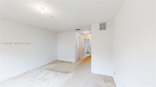 14286 NW 17th Ave, Opa-locka, FL 33054