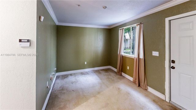 14286 NW 17th Ave, Opa-locka, FL 33054