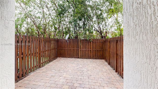 14286 NW 17th Ave, Opa-locka, FL 33054