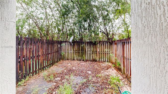 14286 NW 17th Ave, Opa-locka, FL 33054