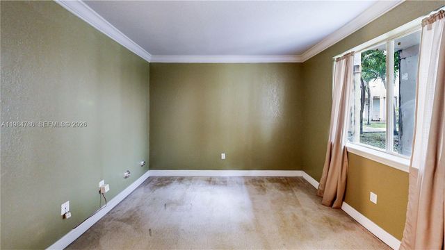14286 NW 17th Ave, Opa-locka, FL 33054