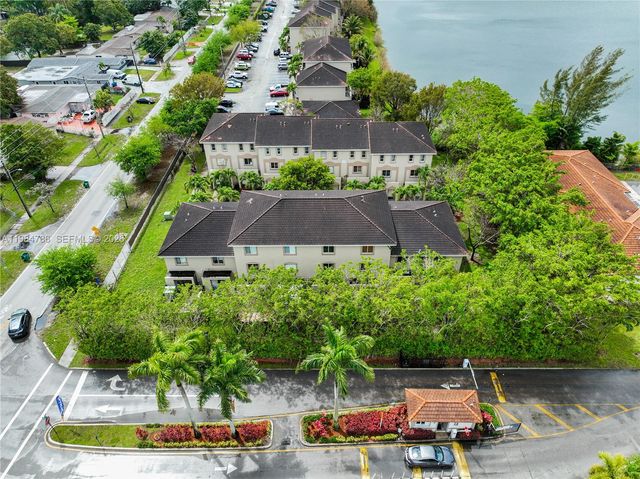 14286 NW 17th Ave, Opa-locka, FL 33054