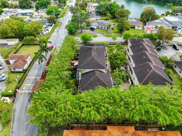 14286 NW 17th Ave, Opa-locka, FL 33054