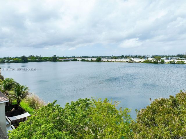 14286 NW 17th Ave, Opa-locka, FL 33054