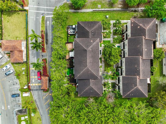 14286 NW 17th Ave, Opa-locka, FL 33054