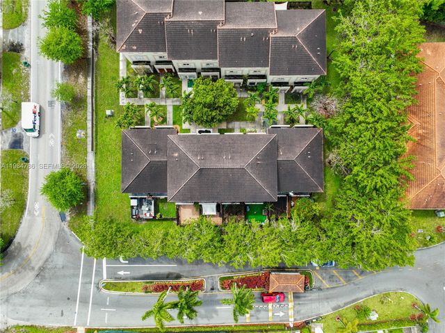 14286 NW 17th Ave, Opa-locka, FL 33054