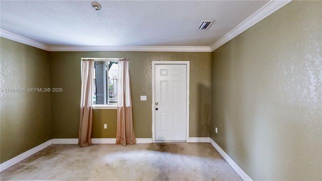 14286 NW 17th Ave, Opa-locka, FL 33054