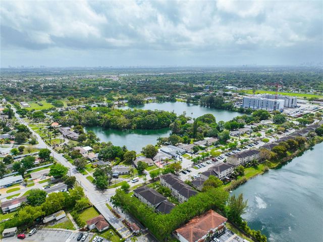 14286 NW 17th Ave, Opa-locka, FL 33054