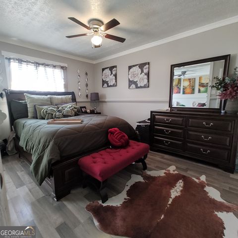 1625 Conley Road 229, Conley, GA 30288