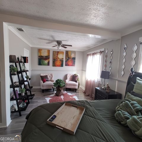 1625 Conley Road 229, Conley, GA 30288