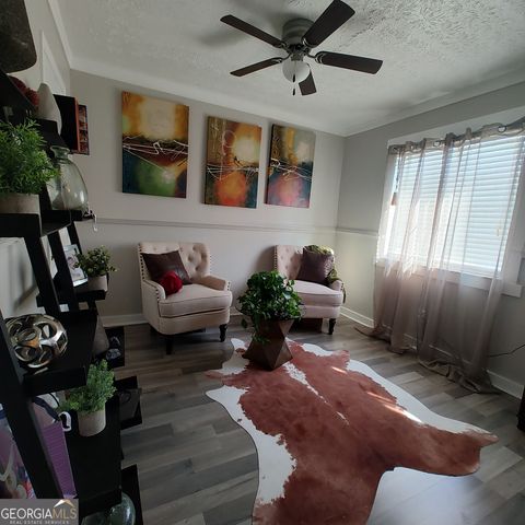 1625 Conley Road 229, Conley, GA 30288