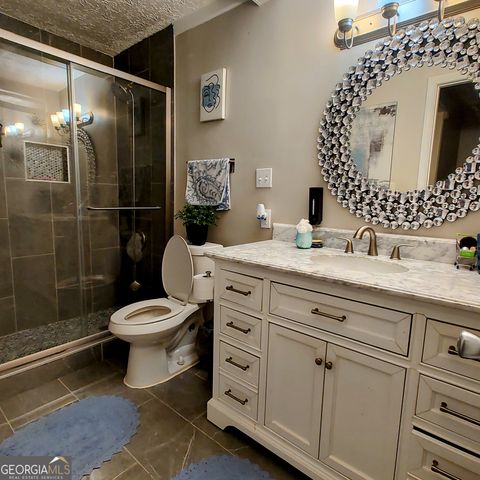 1625 Conley Road 229, Conley, GA 30288